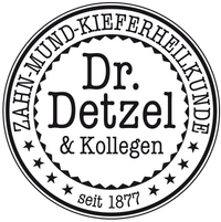 12Detzel1