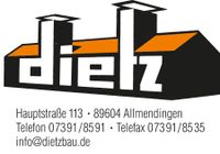 14Dietz-Logo